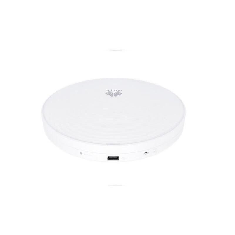 Huawei AirEngine 6761S-21T WiFi 6 Tri-Band Indoor Access Point
Huawei AirEngine 6761S-21T WiFi 6 Tri-Band Indoor Access Point