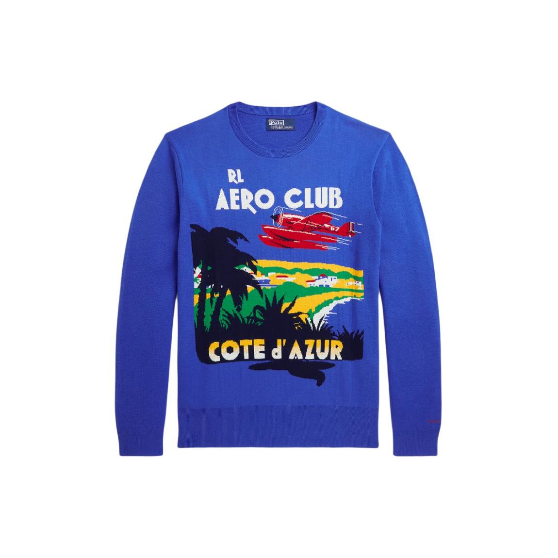 Polo Ralph Lauren SS24 Свитер вязаный с длинным рукавом и круглым вырезом, с узором из логотипов-букв, мужской, многоцветный, MNPOSWE16821780-999 XL
Polo Ralph Lauren SS24 Свитер вязаный с длинным рукавом и круглым вырезом, с узором из логотипов-букв, мужской, многоцветный, MNPOSWE16821780-999 XL