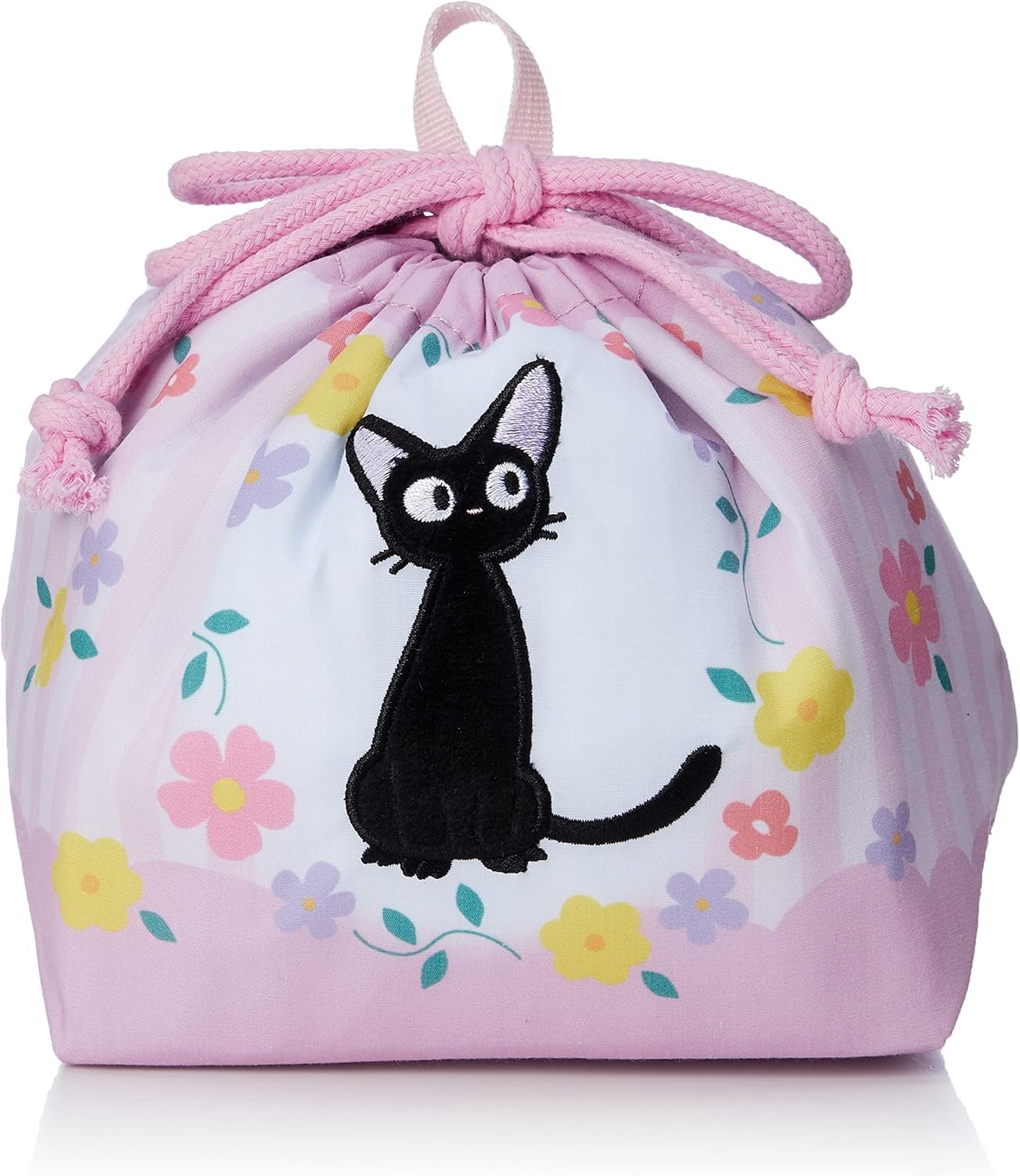 Marushin Lunch Bag with Delivery Service Purple Kindergarten Entrance Perfect for and Elementary Character 1025011400 Gusset, Kiki s Room, Supplies,
Marushin Lunch Bag with Delivery Service Purple Kindergarten Entrance Perfect for and Elementary Character 1025011400 Gusset, Kiki s Room, Supplies,