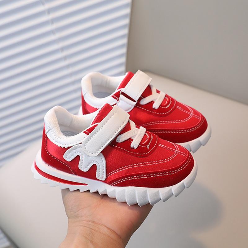 Детская обувь. Удобная дышащая дизайнерская повседневная спортивная обувь с мягкой подошвой. Студенческие кроссовки для бега. 25
Детская обувь. Удобная дышащая дизайнерская повседневная спортивная обувь с мягкой подошвой. Студенческие кроссовки для бега. 25