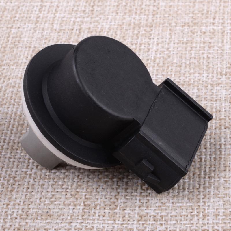2pcs Turn Signal Light Brake Lamp Headlight Parking Bulb Socket Holder Fit for Lincoln Mercury Ford Edge Escape Flex 2U5Z13411DA
2pcs Turn Signal Light Brake Lamp Headlight Parking Bulb Socket Holder Fit for Lincoln Mercury Ford Edge Escape Flex 2U5Z13411DA