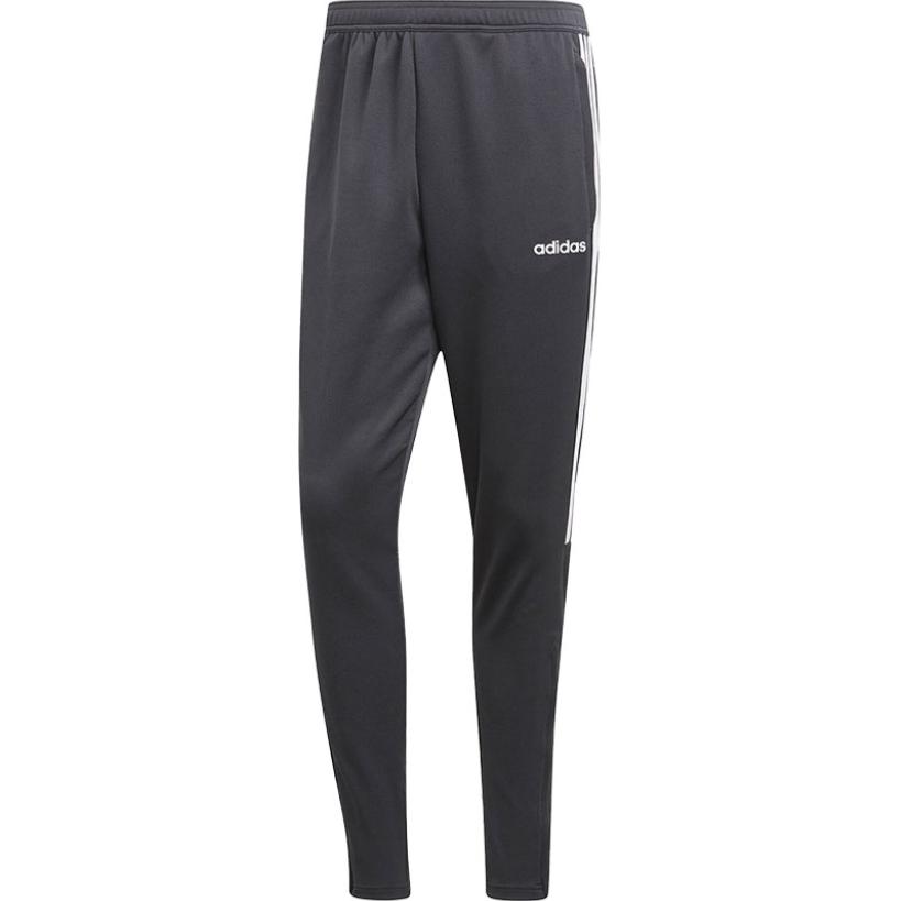 Adidas Knitted Sweatpants Men s Black FM7578 180/86A/L
Adidas Knitted Sweatpants Men s Black FM7578 180/86A/L