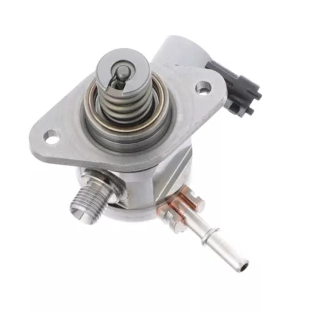 Car High Pressure Fuel Pump for Hyundai Sonata Santa FE 353202GTA0 Replacement
Car High Pressure Fuel Pump for Hyundai Sonata Santa FE 353202GTA0 Replacement