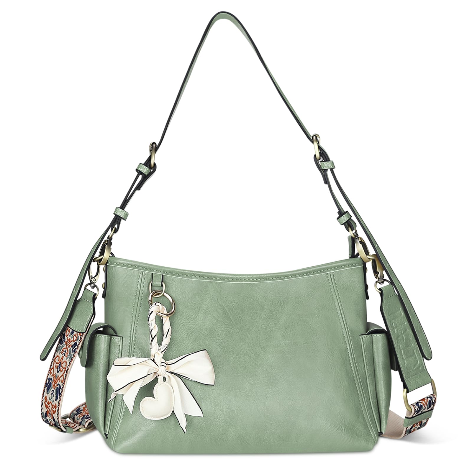 K I T A T U Shoulder Tote Crossbody Shoulder Crossbody Large Popular for Commuting Size Women s Bag, Bag, Bag, Handbag, Bag, Bag, 2-Way, Stylish,
K I T A T U Shoulder Tote Crossbody Shoulder Crossbody Large Popular for Commuting Size Women s Bag, Bag, Bag, Handbag, Bag, Bag, 2-Way, Stylish,