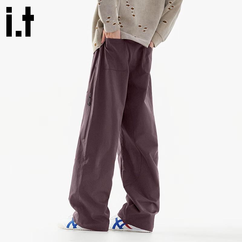 Fingercroxx IT Men s Loose Fit Outdoor Cargo Pants 4XL
Fingercroxx IT Men s Loose Fit Outdoor Cargo Pants 4XL