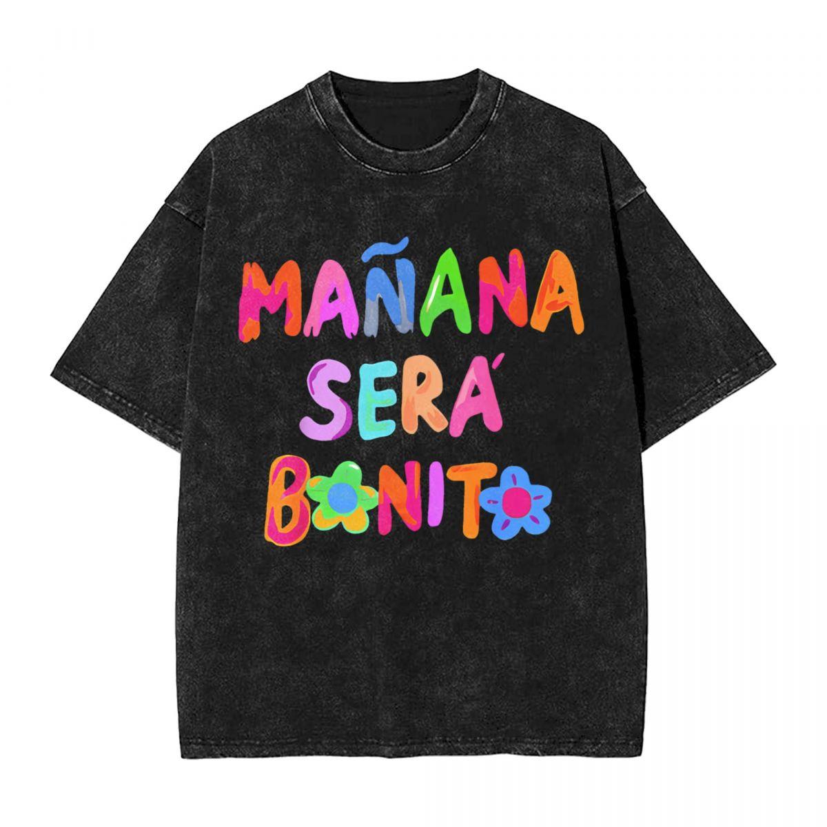 Snorks Season woman Men Cotton Washed Hot stamping Print TShirt Harajuku Cotton Tshirt Mens Summer Short Sleeve Tees S
Snorks Season woman Men Cotton Washed Hot stamping Print TShirt Harajuku Cotton Tshirt Mens Summer Short Sleeve Tees S