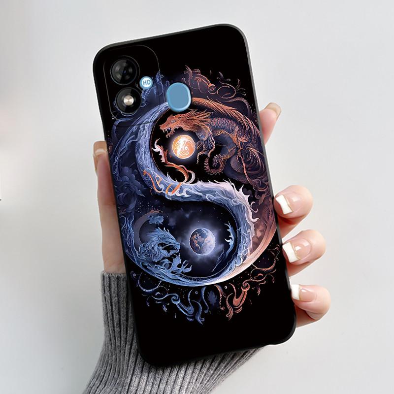 For Itel A33 Plus Case Silicone Funny Luxury Cute Cartoon Cat Love Rabbit Cool Girls Boys Back Cover For Itel A33Plus Phone Case Itel A33 Plus
For Itel A33 Plus Case Silicone Funny Luxury Cute Cartoon Cat Love Rabbit Cool Girls Boys Back Cover For Itel A33Plus Phone Case Itel A33 Plus