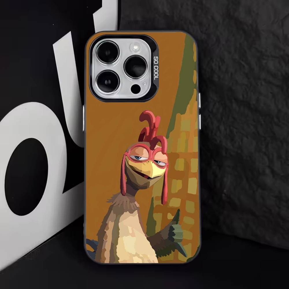 J-Joao F-Frango Chicken Cool Phone Case For iPhone 11,12,13,14,15,16,17,Pro,Max,Plus,E,Air,Mini IMD Matte Black iPhone16PRO
J-Joao F-Frango Chicken Cool Phone Case For iPhone 11,12,13,14,15,16,17,Pro,Max,Plus,E,Air,Mini IMD Matte Black iPhone16PRO