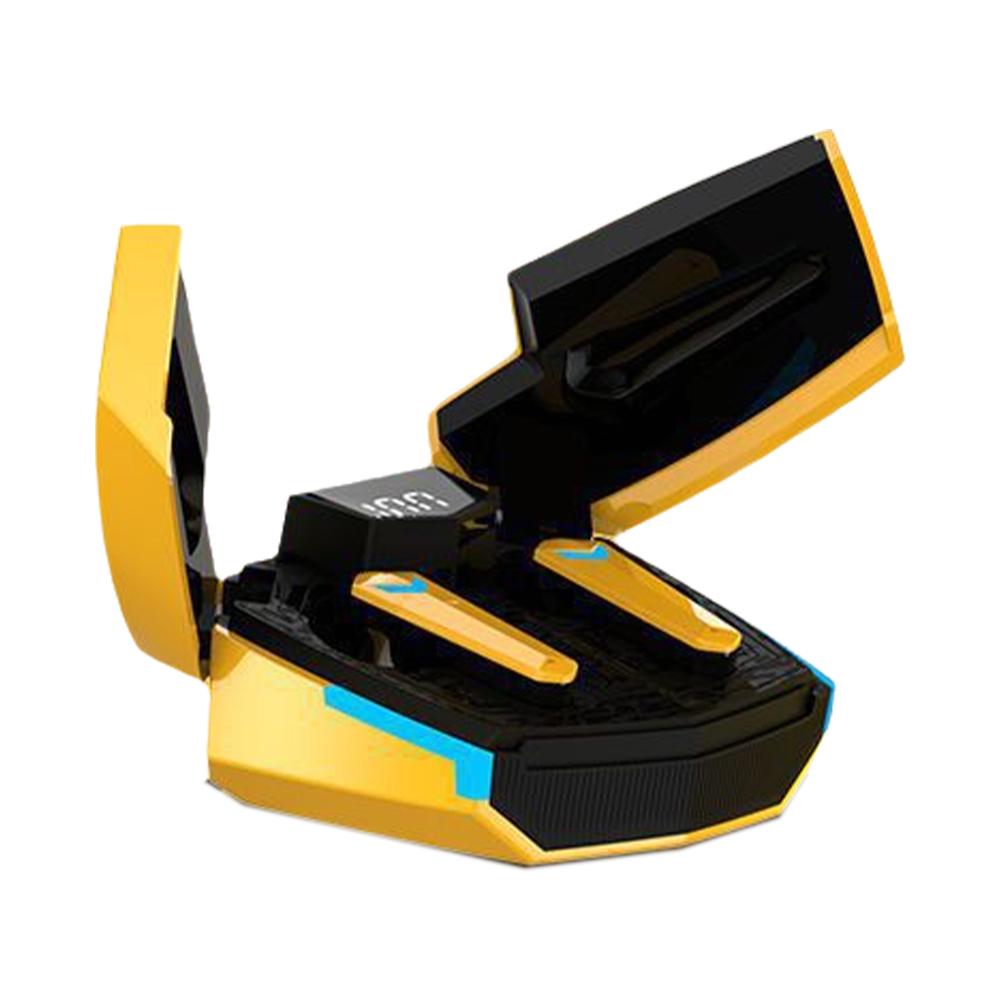 Wireless Bluetooth Earphones In Ear Bluetooth 5.3 HIFI Stereo Earbuds Music Gaming Noise Reduction Headphone
Wireless Bluetooth Earphones In Ear Bluetooth 5.3 HIFI Stereo Earbuds Music Gaming Noise Reduction Headphone