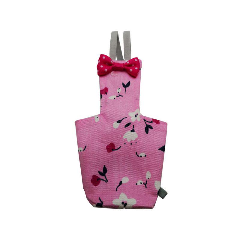 Подгузник для попугая с галстуком-бабочкой, милый красочный фруктовый цветочный корелла, голуби, маленький, средний, большой летный костюм для домашних птиц, одежда S
Подгузник для попугая с галстуком-бабочкой, милый красочный фруктовый цветочный корелла, голуби, маленький, средний, большой летный костюм для домашних птиц, одежда S