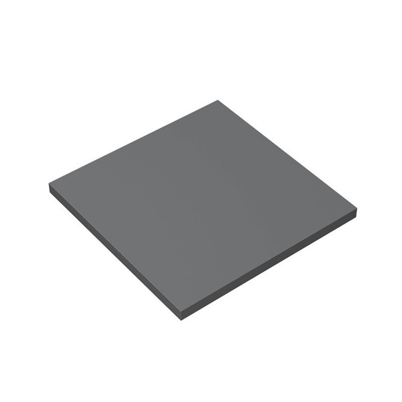 10PCS 10202 Thin Smooth Flat Tile Constructing Block Moc Works With featuring Brick DIY Children s Toy 10PCS темно серый
10PCS 10202 Thin Smooth Flat Tile Constructing Block Moc Works With featuring Brick DIY Children s Toy 10PCS темно серый