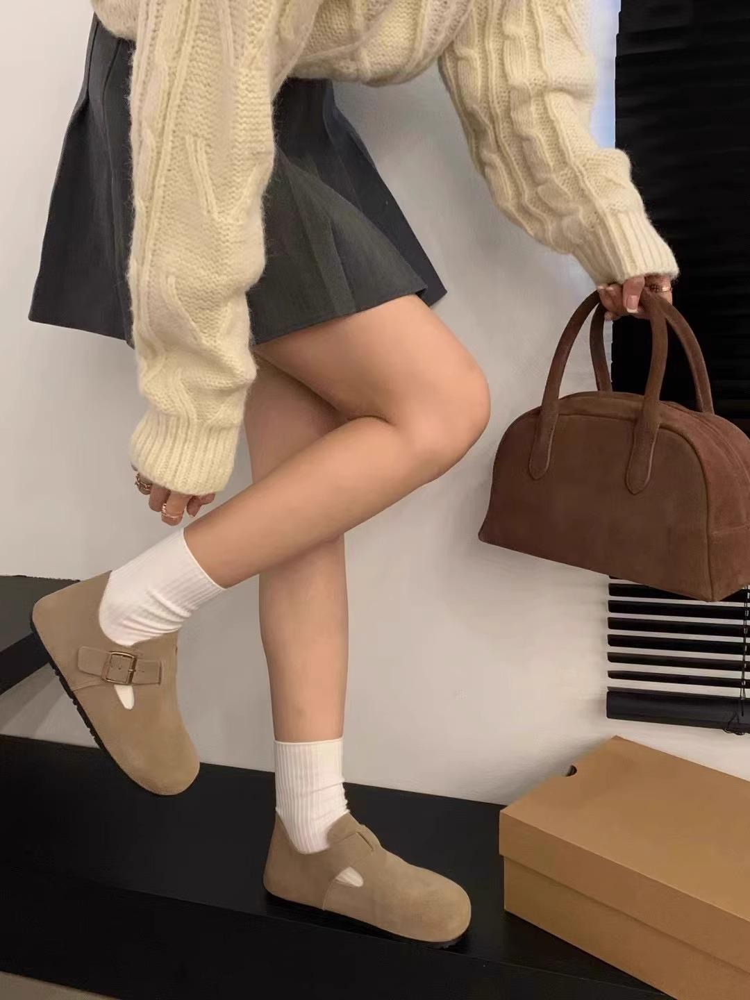 МОДНАЯ ОБУВЬ, мужские дышащие спортивные кроссовки, спортивные кроссовки для бега, уличные женские теннисные кроссовки для тренажерного зала 35
МОДНАЯ ОБУВЬ, мужские дышащие спортивные кроссовки, спортивные кроссовки для бега, уличные женские теннисные кроссовки для тренажерного зала 35