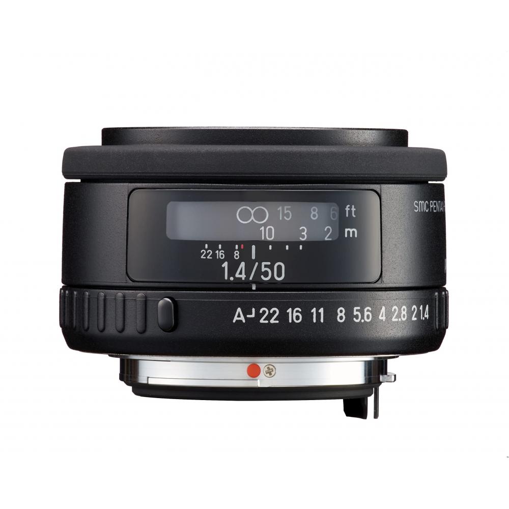 smc PENTAX FA 50mmF1.4 Класичний об єктив Pentax K з байонетом, світлосила та велика діафрагма з райдужним відблиском
smc PENTAX FA 50mmF1.4 Класичний об єктив Pentax K з байонетом, світлосила та велика діафрагма з райдужним відблиском