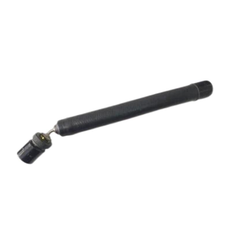 Zhonglu Baishitong 103C Whip Antenna
Zhonglu Baishitong 103C Whip Antenna