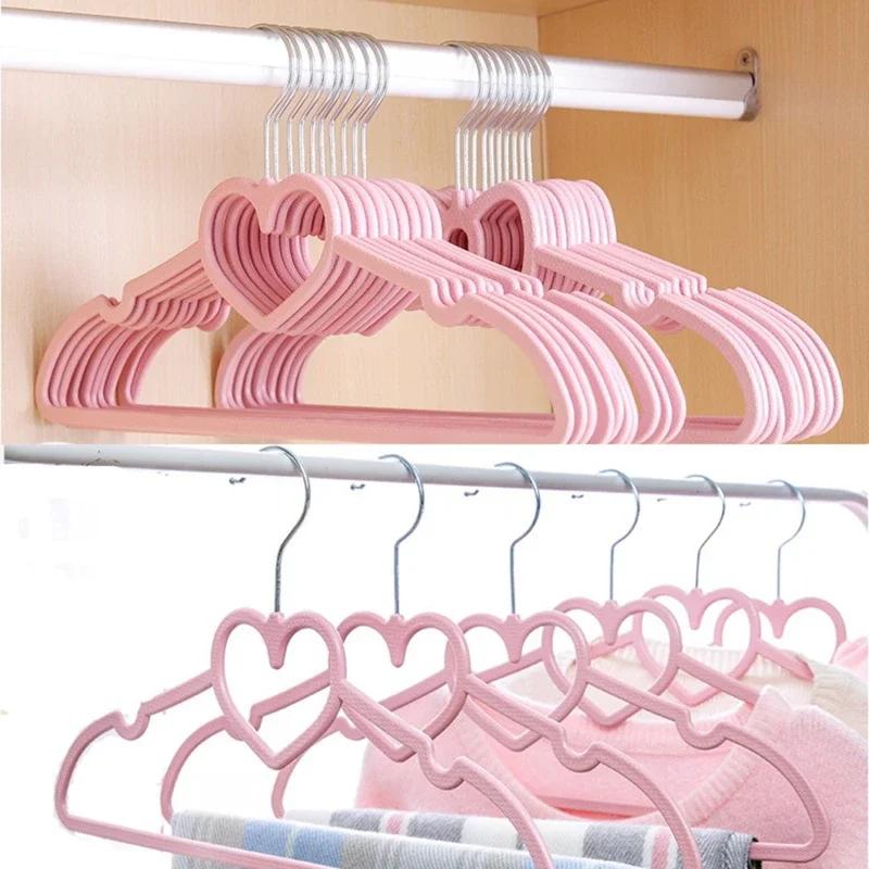 3/12PCS durable clothes hanger ABS bow shaped clothes hanger, suitable for hanging adult and children s clothing items
3/12PCS durable clothes hanger ABS bow shaped clothes hanger, suitable for hanging adult and children s clothing items
