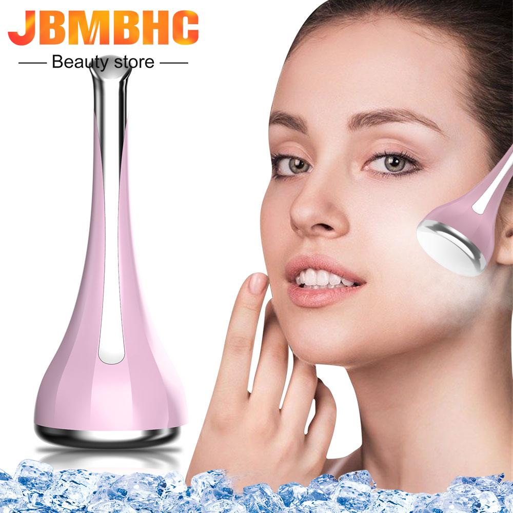 Ice Hammer Compr Face Cold Compr Rep Suurn Домашнее косметическое оборудование Sk Msage Сужение пор Инструмент Cold Compr
Ice Hammer Compr Face Cold Compr Rep Suurn Домашнее косметическое оборудование Sk Msage Сужение пор Инструмент Cold Compr