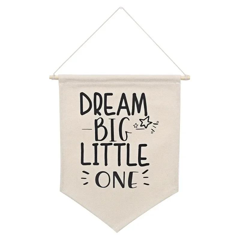 Wall Hanging Canvas Jewelry Storage Case With Rod Enamel Pin Brooch Display Home Bedroom Wall Decor Organizer For Accessories 30x34.3cm
Wall Hanging Canvas Jewelry Storage Case With Rod Enamel Pin Brooch Display Home Bedroom Wall Decor Organizer For Accessories 30x34.3cm