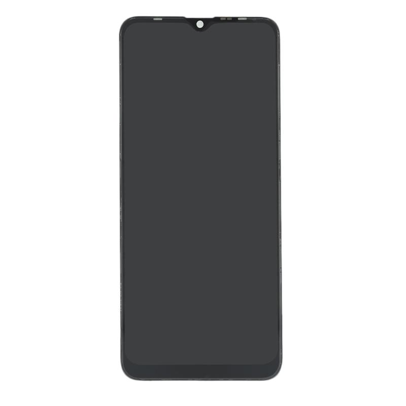 LCD Screen and Digitizer Assembly for Infinix Hot 8 X650 X650B X650C (without Logo) Type A
LCD Screen and Digitizer Assembly for Infinix Hot 8 X650 X650B X650C (without Logo) Type A