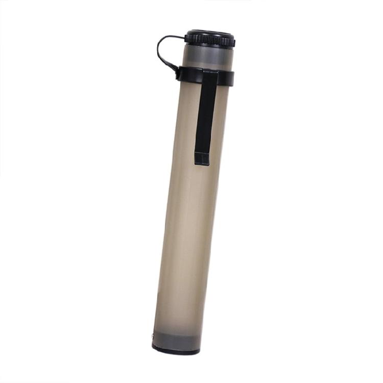 Versatiles Golf Cart Sand Dispenser with Large Bottle for Divot Repair on Any Terrain Durability Plastic Light weight сірий колір
Versatiles Golf Cart Sand Dispenser with Large Bottle for Divot Repair on Any Terrain Durability Plastic Light weight сірий колір