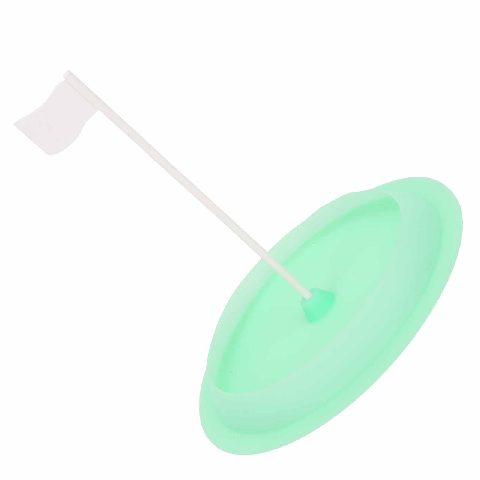 Golf Putter Practice Silicone Disc Hole Putting Cup Indoor with Plastic Target Flag
Golf Putter Practice Silicone Disc Hole Putting Cup Indoor with Plastic Target Flag