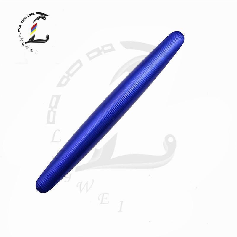 Motorcycle For BMW F650GS F 650GS 650 GS Trim Strip Side Guard Decorative Glue Latest Model Aluminum CNC Long Blue
Motorcycle For BMW F650GS F 650GS 650 GS Trim Strip Side Guard Decorative Glue Latest Model Aluminum CNC Long Blue