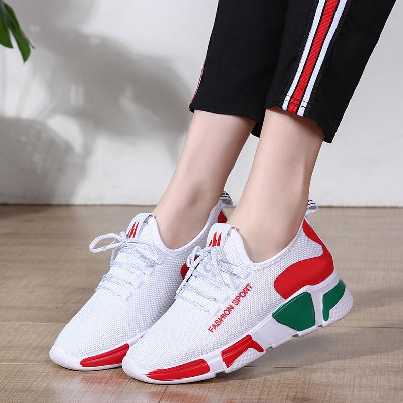 Women s Ghost Step Soft Sole Shuffling Shoes - Breathable Spring/Summer Square Dance Footwear 40
Women s Ghost Step Soft Sole Shuffling Shoes - Breathable Spring/Summer Square Dance Footwear 40