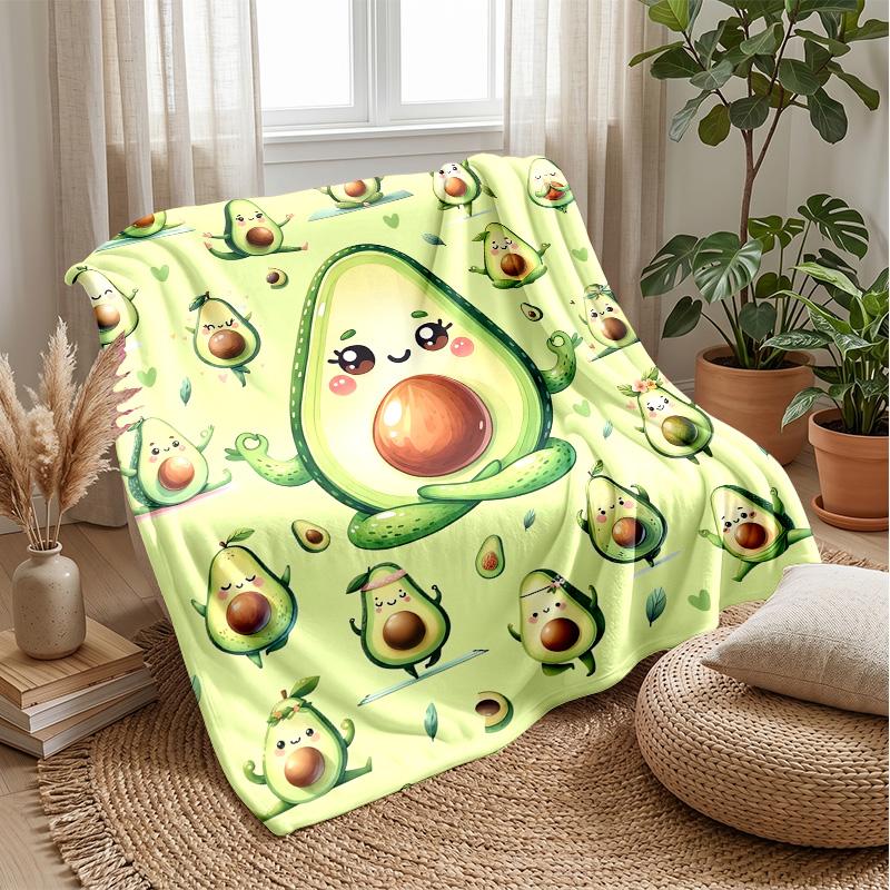 Cute Animals with Sunflowers blanket Personalized Name Flannel Blanket Soft Cozy Plush Throw for Sofa Bed Lightweight Home Decor 75x90cm
Cute Animals with Sunflowers blanket Personalized Name Flannel Blanket Soft Cozy Plush Throw for Sofa Bed Lightweight Home Decor 75x90cm