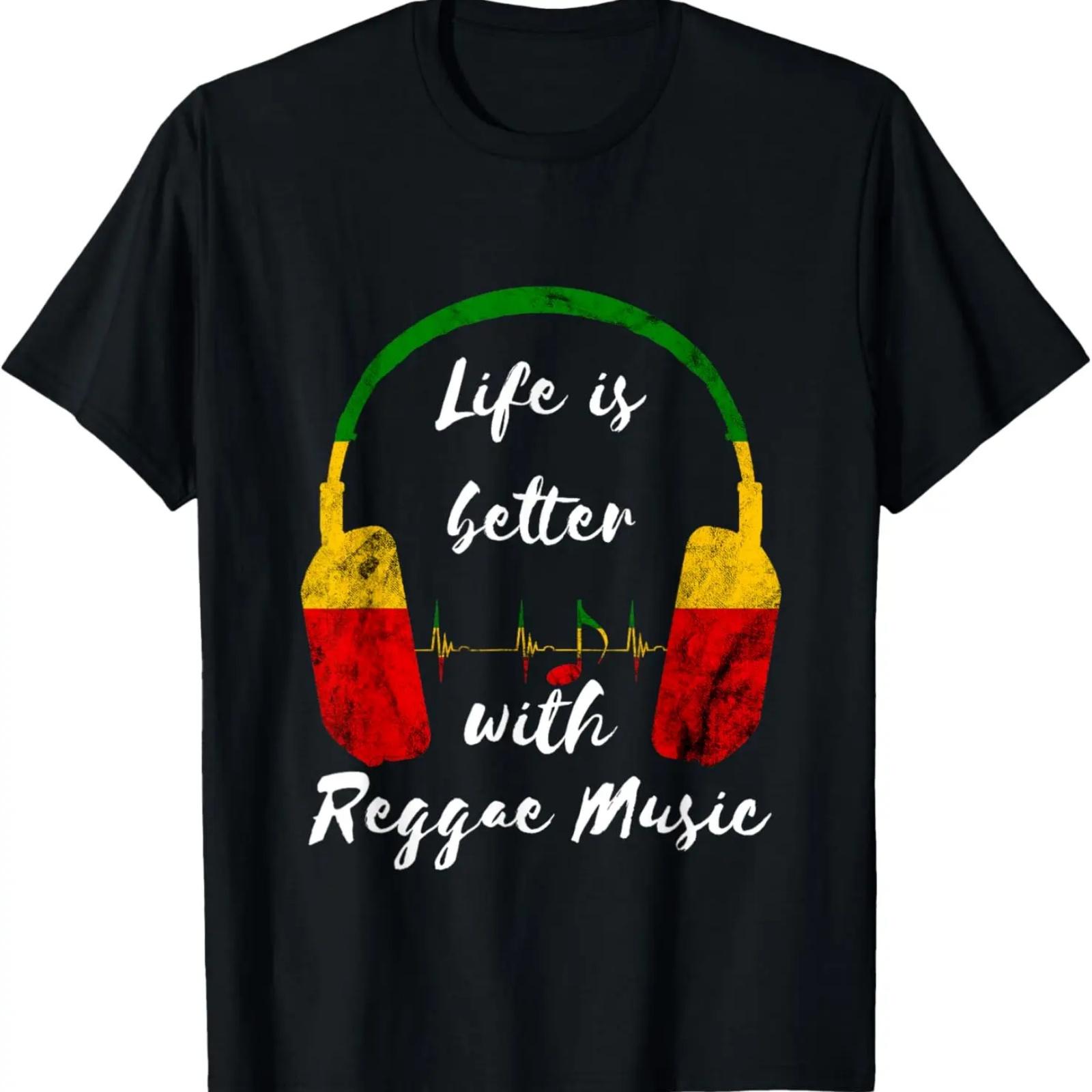 Steampunk Heart Robot Cosplay Scifi Mechanical Gears Anatomy T-Shirt XXXXXL чёрный
Steampunk Heart Robot Cosplay Scifi Mechanical Gears Anatomy T-Shirt XXXXXL чёрный