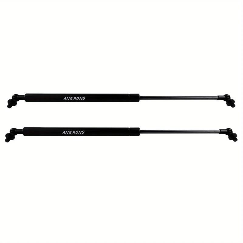 1 комплект газовых упоров для Toyota Land Cruiser Prado 120 J120 02-09 Передние газовые упоры капота 5345069055 чёрный
1 комплект газовых упоров для Toyota Land Cruiser Prado 120 J120 02-09 Передние газовые упоры капота 5345069055 чёрный