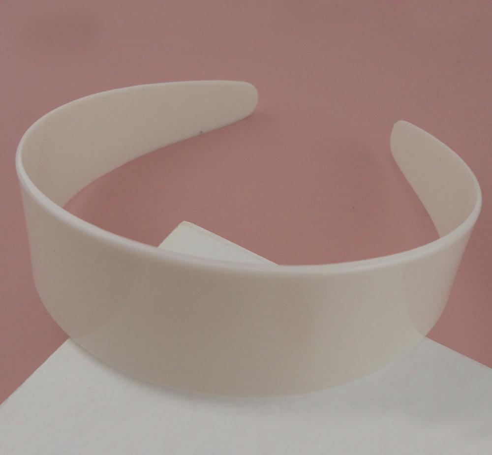 2 шт. 2 см 2,5 см 2,8 см 3,8 см 4,8 см Белые пластиковые ободки для волос для женщин без зубцов, ободки для волос в качестве аксессуаров для DIY, черные заготовки для ободков 2.5cm
2 шт. 2 см 2,5 см 2,8 см 3,8 см 4,8 см Белые пластиковые ободки для волос для женщин без зубцов, ободки для волос в качестве аксессуаров для DIY, черные заготовки для ободков 2.5cm