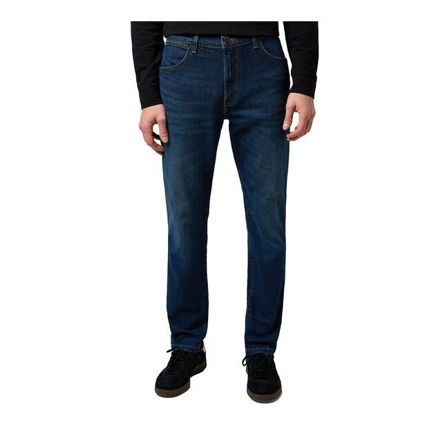Джинсы Wrangler 112371372 EU 31_30
Джинсы Wrangler 112371372 EU 31_30