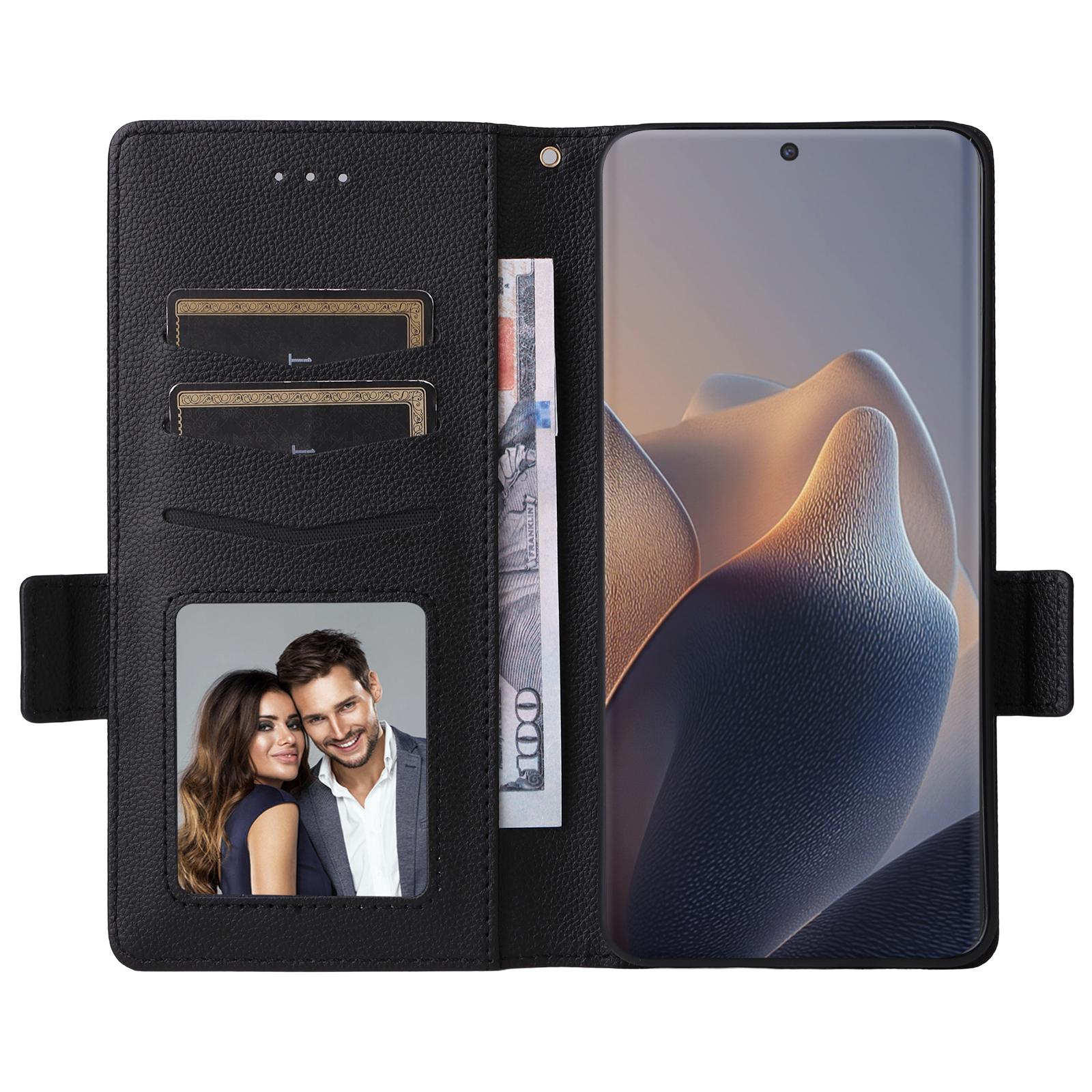 For Motorola Edge 60 5G/60 Fusion 5G PU Leather Case with Wrist Strap Litchi Texture Wallet Phone Cover Baby Blue
For Motorola Edge 60 5G/60 Fusion 5G PU Leather Case with Wrist Strap Litchi Texture Wallet Phone Cover Baby Blue