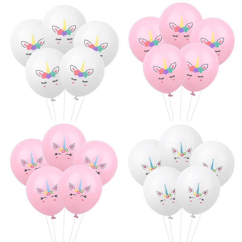 20 шт. Латексные шары-единороги Детские принадлежности для украшения дня рождения в тематике единорогов Мультяшное животное лошадь гелиевый шар бэби шауэр 12inch
20 шт. Латексные шары-единороги Детские принадлежности для украшения дня рождения в тематике единорогов Мультяшное животное лошадь гелиевый шар бэби шауэр 12inch