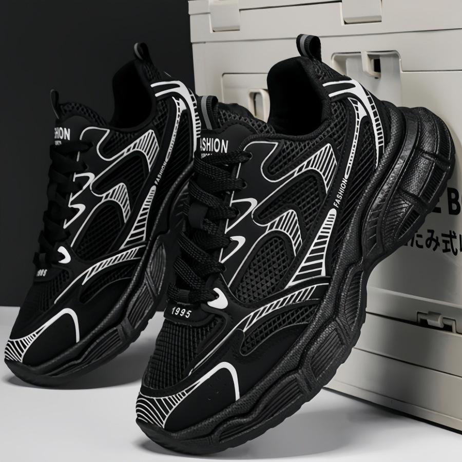 Autumn men s shoes canvas shoes men s Korean version trendy men s mesh versatile sports and leisure shoes flat baseplate shoes 39
Autumn men s shoes canvas shoes men s Korean version trendy men s mesh versatile sports and leisure shoes flat baseplate shoes 39