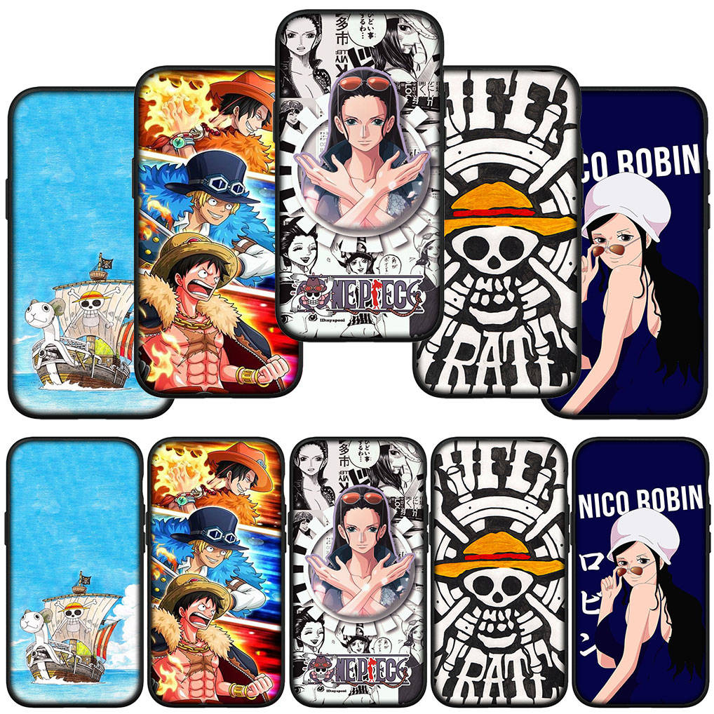 для Samsung Galaxy S24 S23 iPhone 16 15 14 Xiaomi Redmi Note 13 12 11 10Plus 9 Pro Max X XR Phone Case Lovely Nico Robin One Piece Luffy OPPO Huawei for iPhone 15 Pro болюс
для Samsung Galaxy S24 S23 iPhone 16 15 14 Xiaomi Redmi Note 13 12 11 10Plus 9 Pro Max X XR Phone Case Lovely Nico Robin One Piece Luffy OPPO Huawei for iPhone 15 Pro болюс