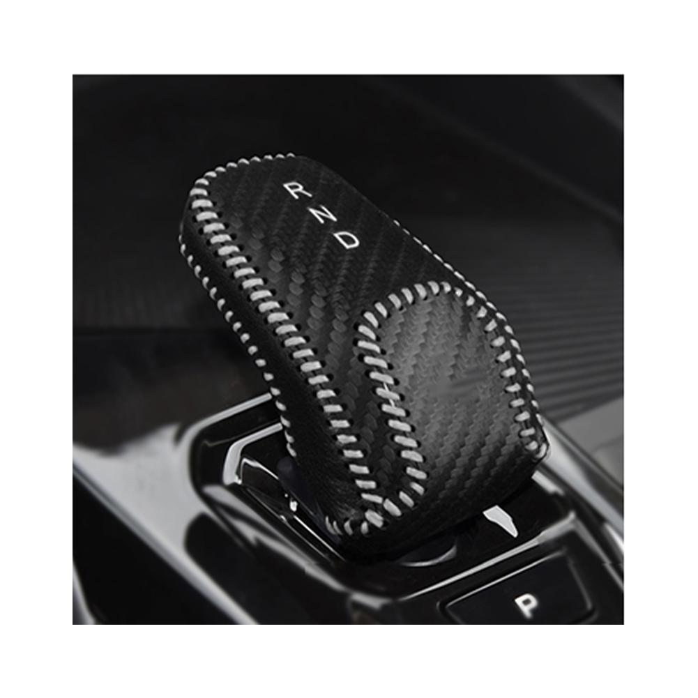 Для Geely Coolray Sx11 2024 2024 2024 чехол на ручку переключения передач кожаный воротник протектор ручки переключения передач автомобиля аксессуары для салона автомобиля
Для Geely Coolray Sx11 2024 2024 2024 чехол на ручку переключения передач кожаный воротник протектор ручки переключения передач автомобиля аксессуары для салона автомобиля