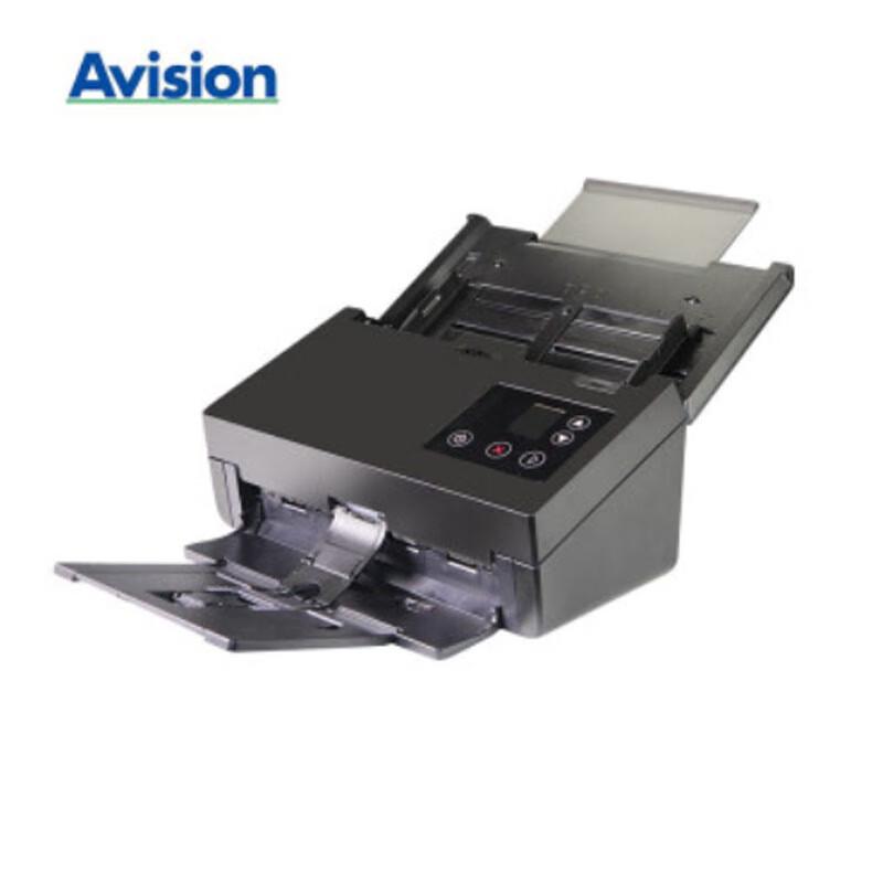 Hongguang AT582+ A4 Duplex High-Speed Document Scanner CN plug (adapter included)
Hongguang AT582+ A4 Duplex High-Speed Document Scanner CN plug (adapter included)