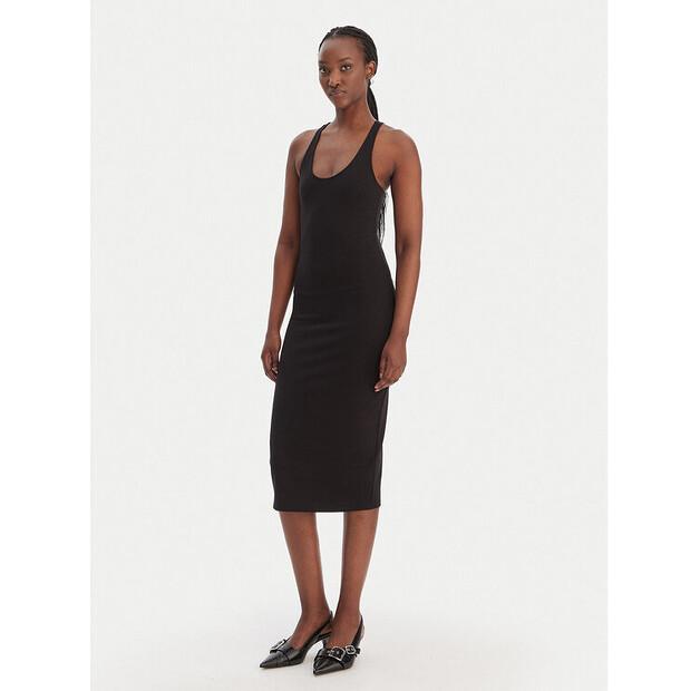 Платье Armani Exchange XW000820 AF13729 UC001 EU XL
Платье Armani Exchange XW000820 AF13729 UC001 EU XL