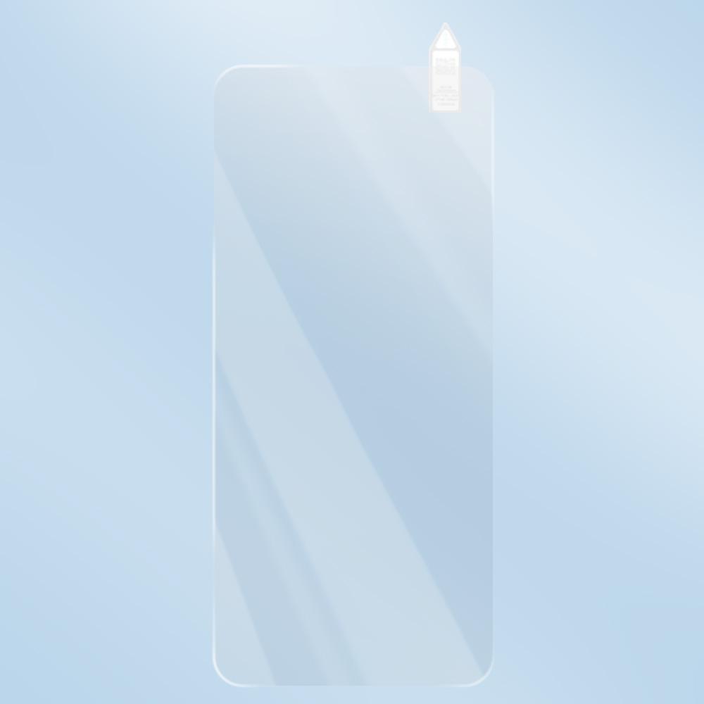RURIHAI 10Pcs For Motorola Moto G (2025) 5G Screen Protector 0.26mm 2.5D High Aluminium Silicon Glass Film As Shown A
RURIHAI 10Pcs For Motorola Moto G (2025) 5G Screen Protector 0.26mm 2.5D High Aluminium Silicon Glass Film As Shown A