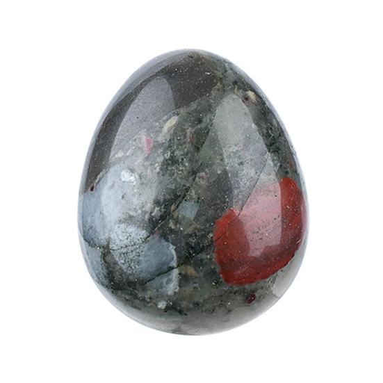 Micro Landscape Ornaments with Egg Shape Polished Natural Stone Colorful Decorative Table Decoration for Easter E
Micro Landscape Ornaments with Egg Shape Polished Natural Stone Colorful Decorative Table Decoration for Easter E
