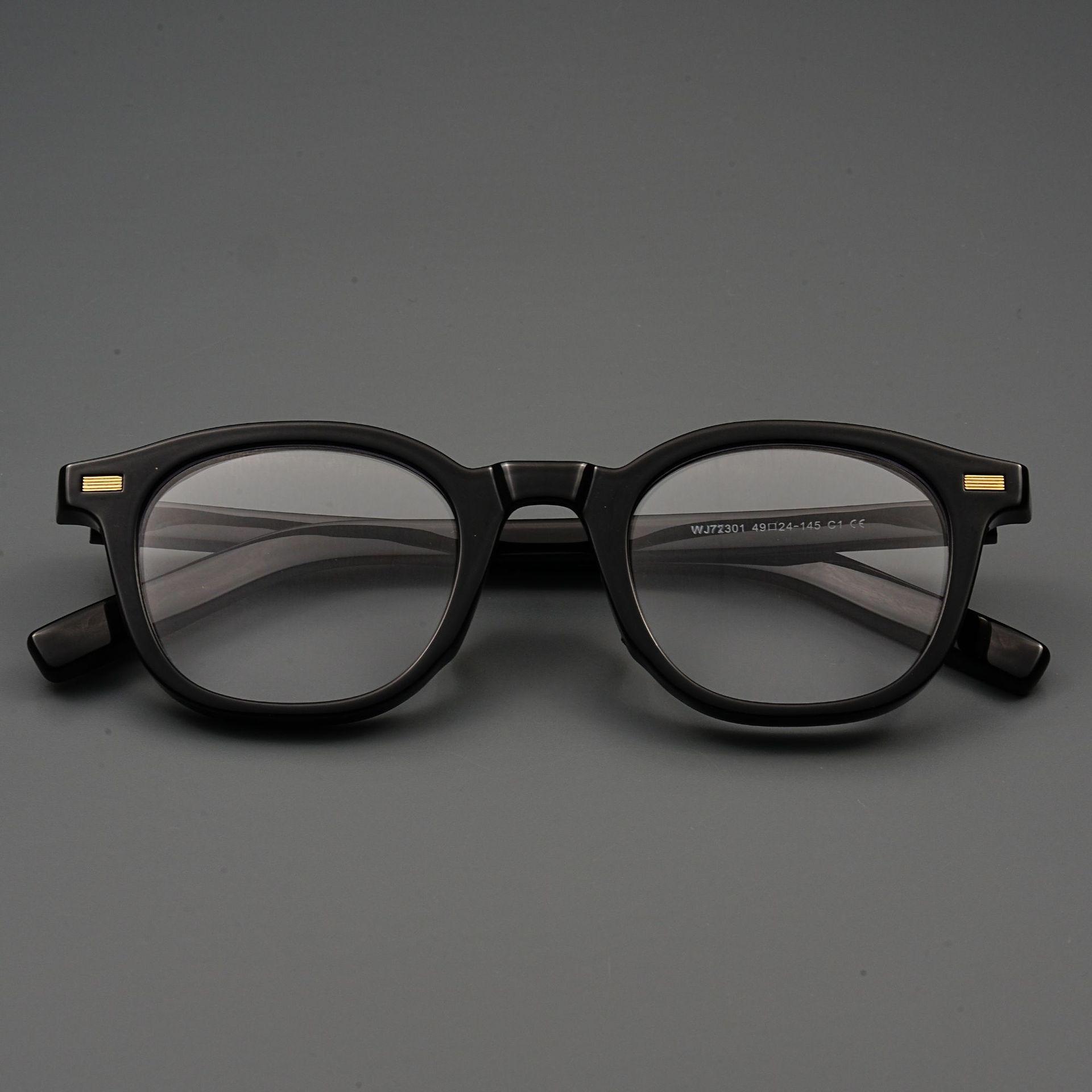 Anti-blue Light Reading Glasses For Women and Men TR90 Square Glasses Frame Myopia Glasses For Men plastic demo lens
Anti-blue Light Reading Glasses For Women and Men TR90 Square Glasses Frame Myopia Glasses For Men plastic demo lens
