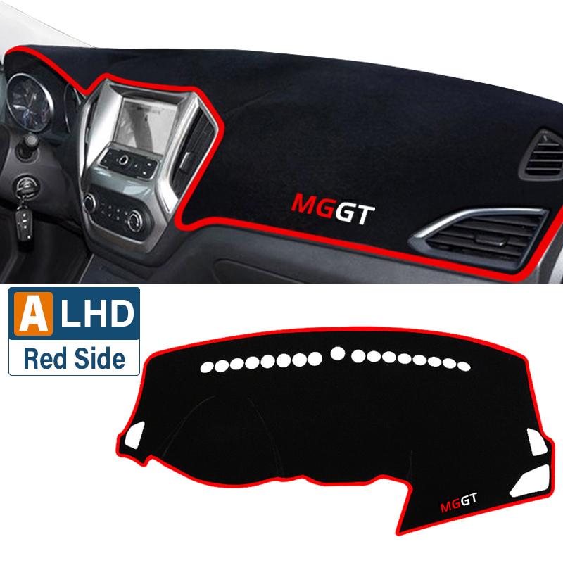 Для MG GT 2014 2015 2016 приборная панель автомобиля избегает света коврик для приборной платформы чехол для стола нескользящий коврик анти-УФ аксессуары для ковров
Для MG GT 2014 2015 2016 приборная панель автомобиля избегает света коврик для приборной платформы чехол для стола нескользящий коврик анти-УФ аксессуары для ковров