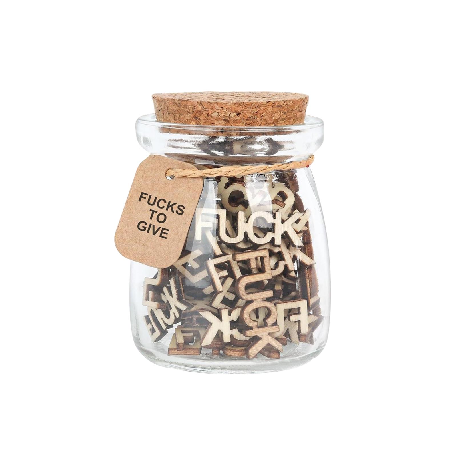 Wooden Letter Cards For Venting Moods, Pranks, Birthday Parties, And Holiday Gifts One Size
Wooden Letter Cards For Venting Moods, Pranks, Birthday Parties, And Holiday Gifts One Size