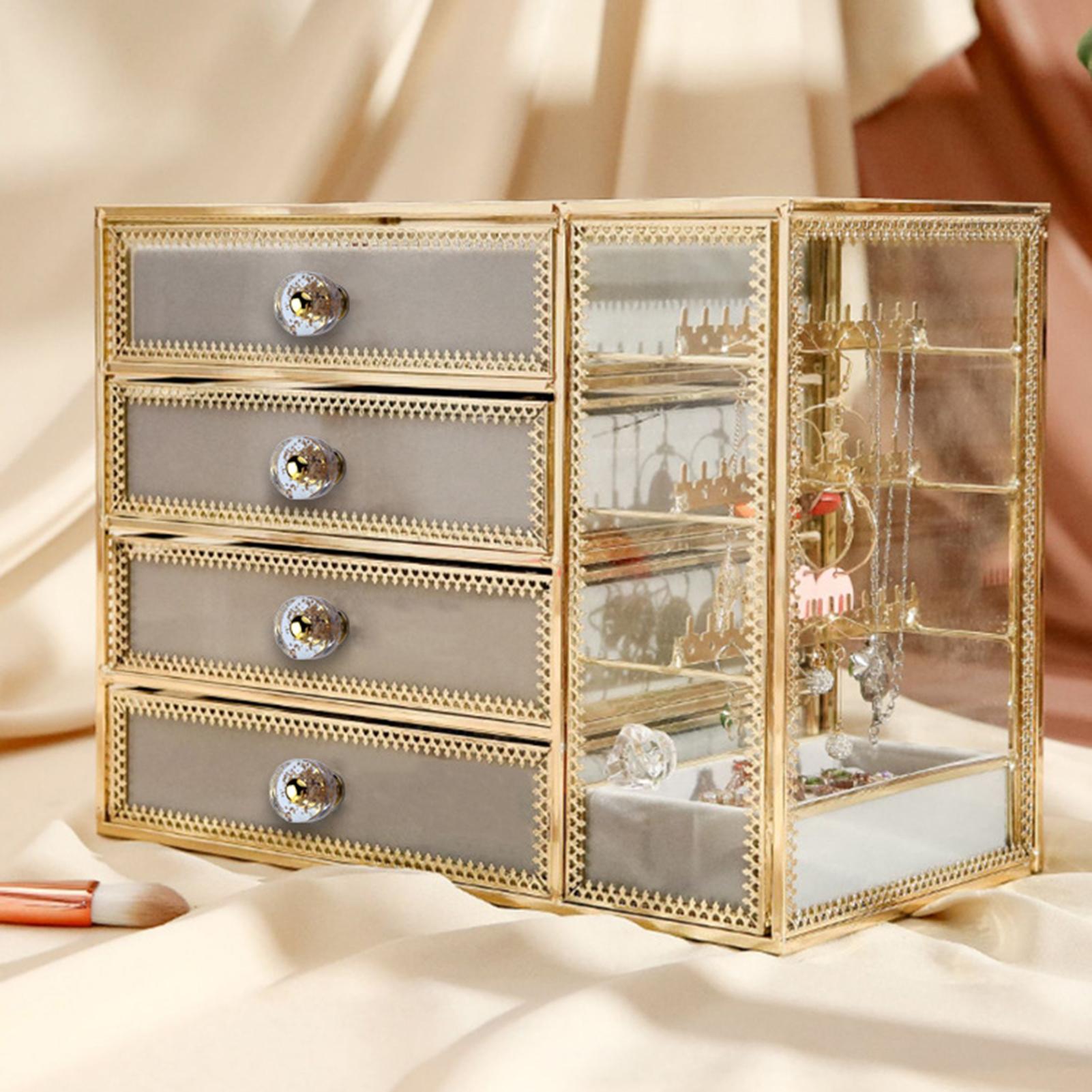 Acrylic Cabinet Pull Handle Single Hole Design Luxury Style Plastic Door Handle for Home Furniture
Acrylic Cabinet Pull Handle Single Hole Design Luxury Style Plastic Door Handle for Home Furniture