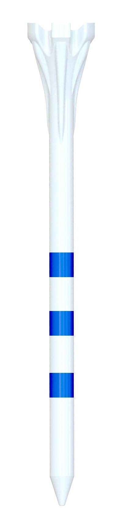 Чамп CHAMP Zama Футболка My Height, Длинная, 83 мм, T-713
Чамп CHAMP Zama Футболка My Height, Длинная, 83 мм, T-713