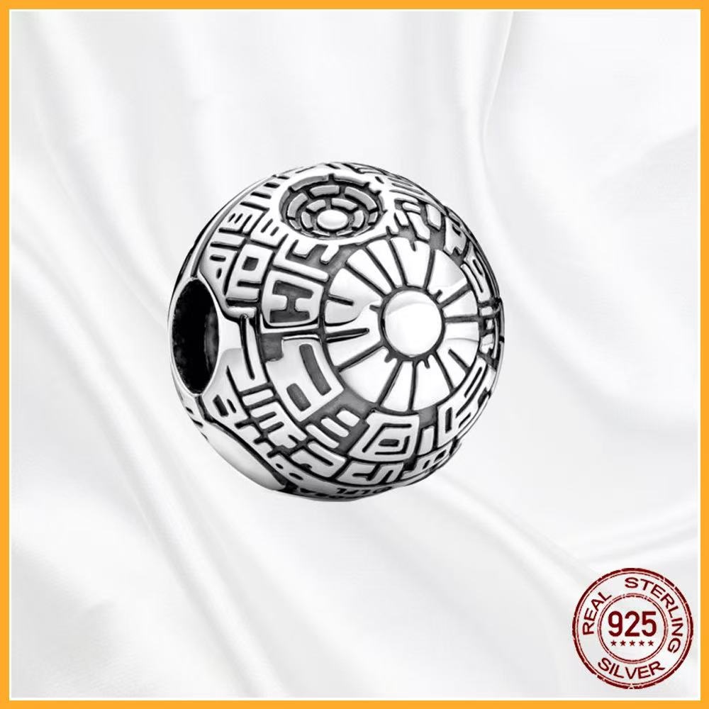 Authentic Heart Sparkling Car Plata Copper Dangle Charms Fit Original Bracelet Beads Pendant Women Diy Jewelry Gift
Authentic Heart Sparkling Car Plata Copper Dangle Charms Fit Original Bracelet Beads Pendant Women Diy Jewelry Gift