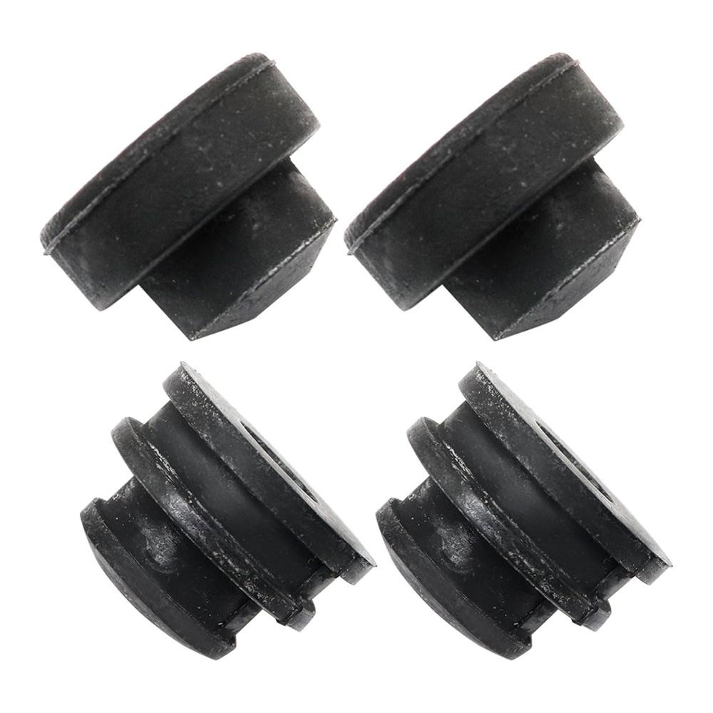 New 1Set Condenser Upper Lower Bushing 80107-S2X-000 For Honda Accord CRV Civic City
New 1Set Condenser Upper Lower Bushing 80107-S2X-000 For Honda Accord CRV Civic City