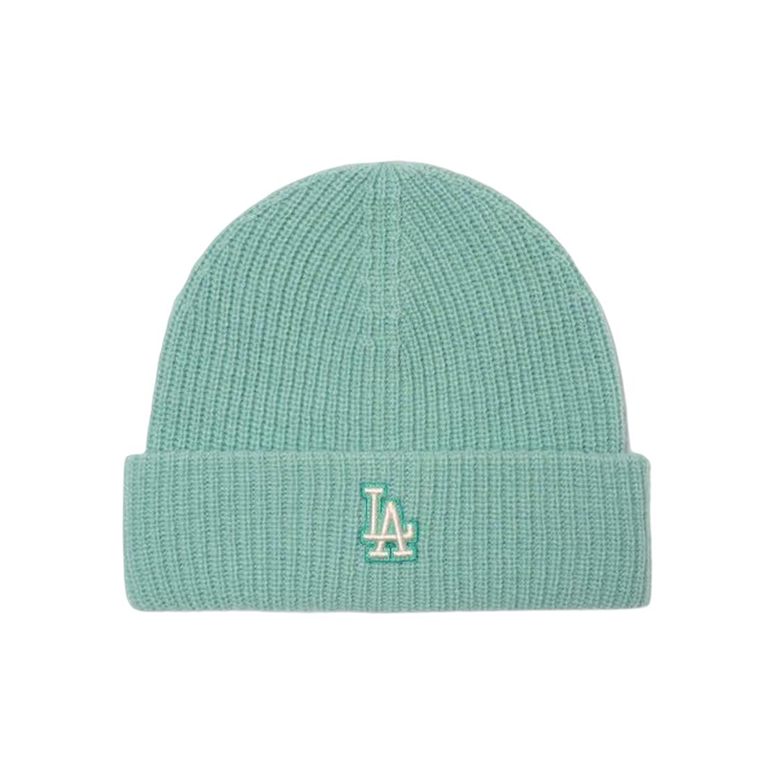 MLB Los Angeles Dodgers Beanies Unisex Fashion 3ABNL0126-07BLL OS ціан
MLB Los Angeles Dodgers Beanies Unisex Fashion 3ABNL0126-07BLL OS ціан