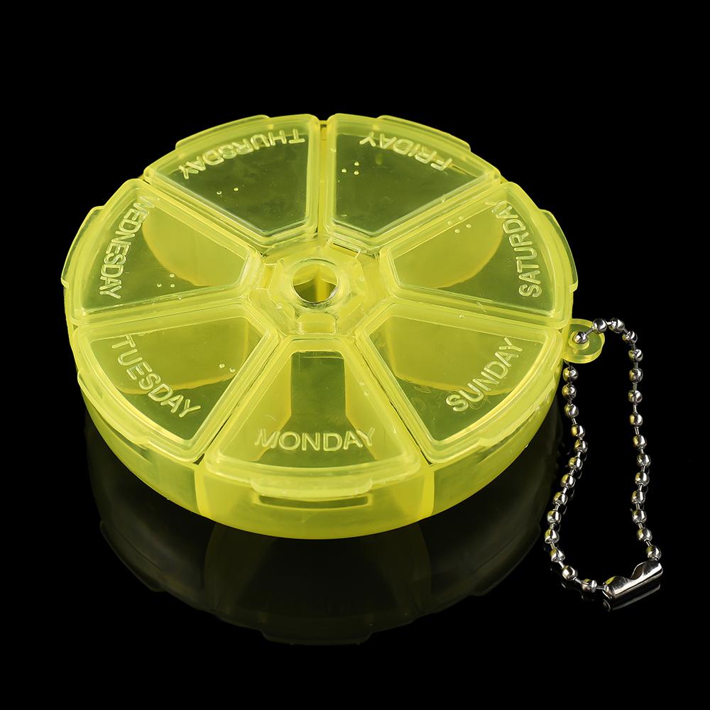 Plastic Storage Jewelry Box Compartment Adjustable Container for Beads Earring Holder Case for Jewelry Rectangle Storage Box
Plastic Storage Jewelry Box Compartment Adjustable Container for Beads Earring Holder Case for Jewelry Rectangle Storage Box