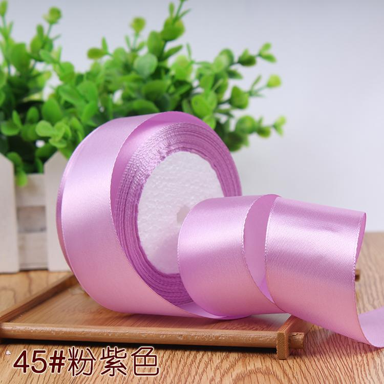 25yards 6/10/15/ 20/25/40/50mm Satin Ribbons DIY Artificial Silk Roses Crafts Supplies Sewing Accessories Scrapbooking Material 6mm
25yards 6/10/15/ 20/25/40/50mm Satin Ribbons DIY Artificial Silk Roses Crafts Supplies Sewing Accessories Scrapbooking Material 6mm